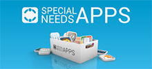 special needs apps